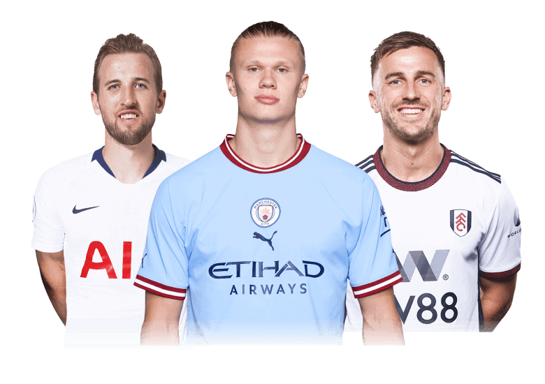 尊龙凯时网站 Main Banner